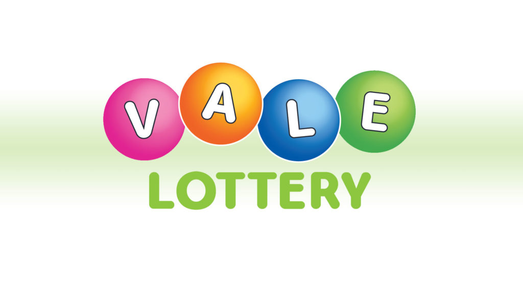 Support Action4Youth via Vale Lottery
