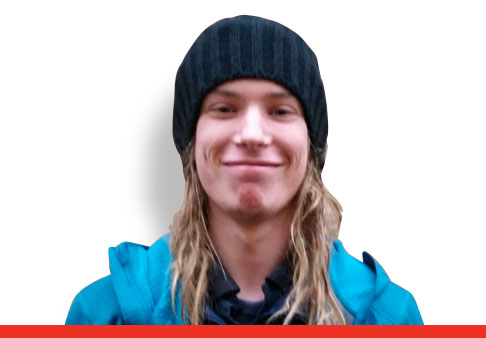 kory greenhalgh instructor