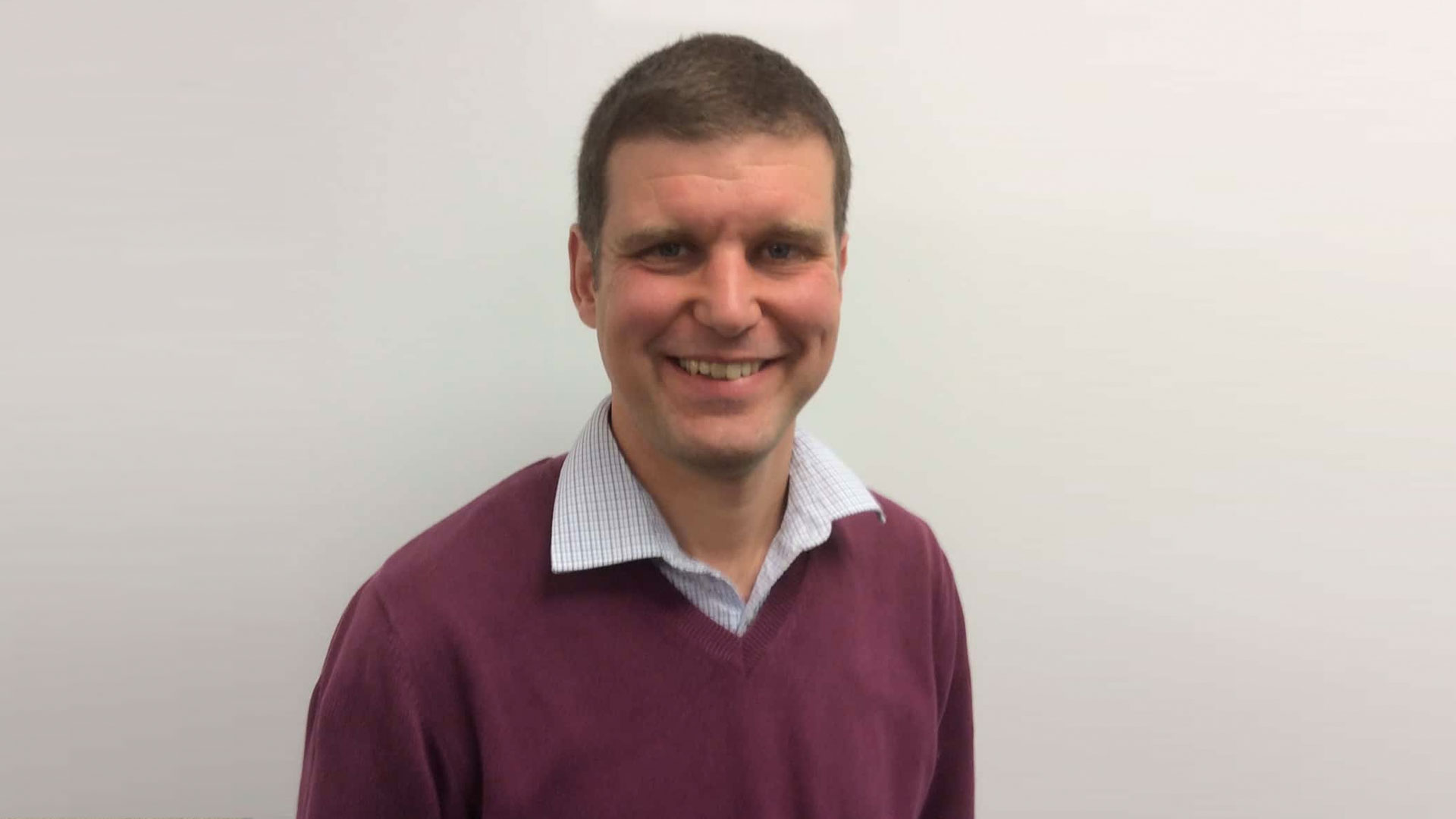 Simon Barnett Joins Action4Youth as new Operations Director