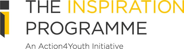 The Inspiration Programme logo