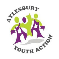 action4youth member aylesbury youth action