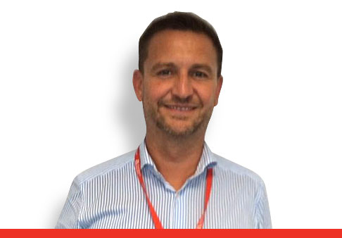 darren williams trustee