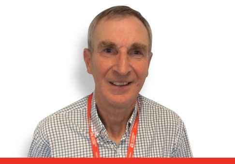 duncan oldreive trustee