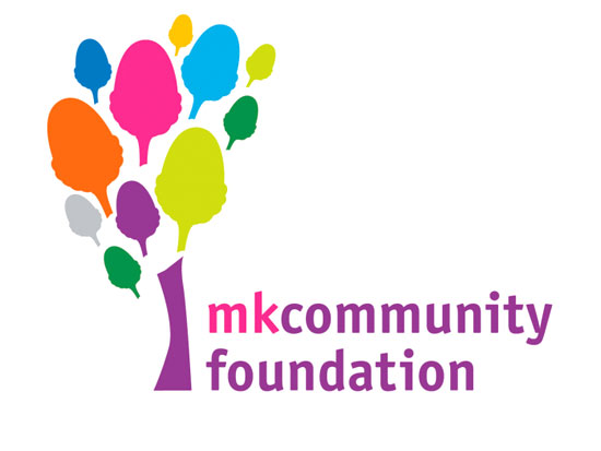 mk community foundation logo