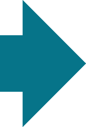 outdoor learning right arrow