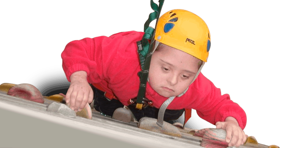support us helping young people