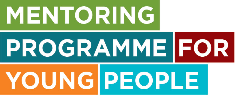 mentoring programme for young people