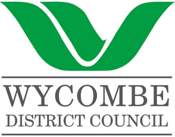 programme funded by wycombe district council