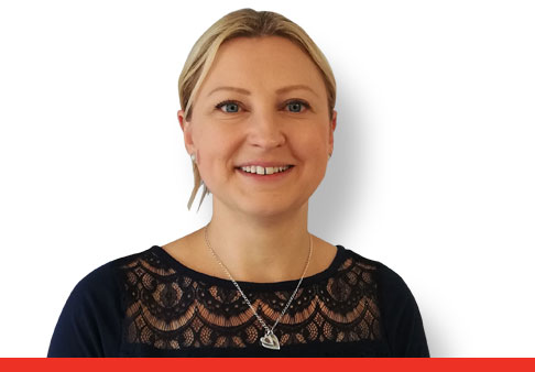 kathryn hobbs events co-ordinator