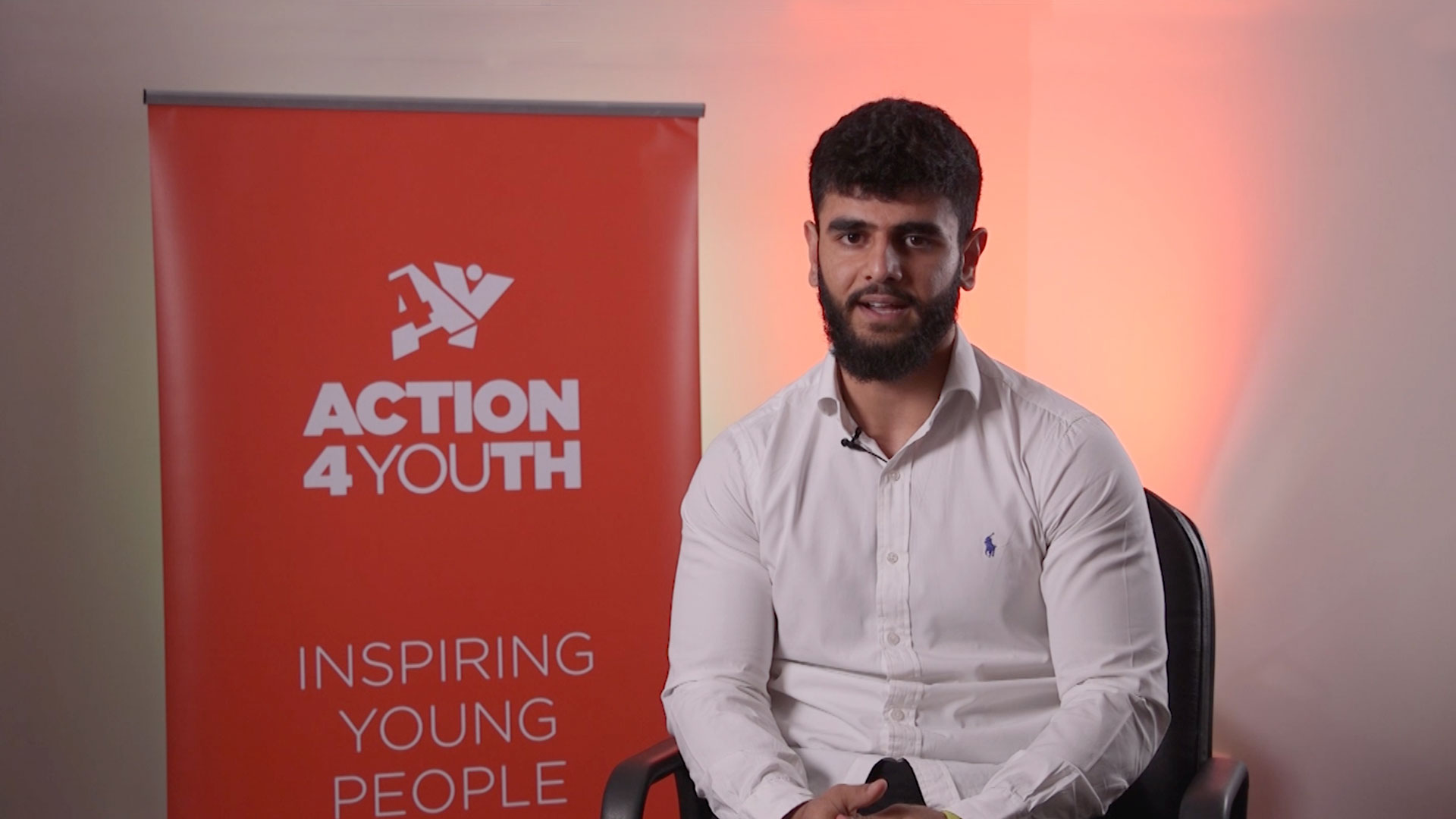 ncs programme gives confidence to speak