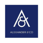 alexander & co supports action4youth