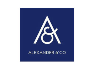 alexander & co supports action4youth