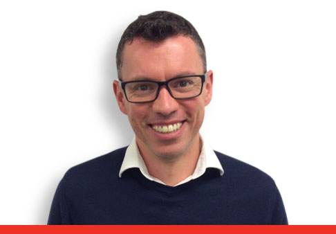 graham hill action4youth trustee