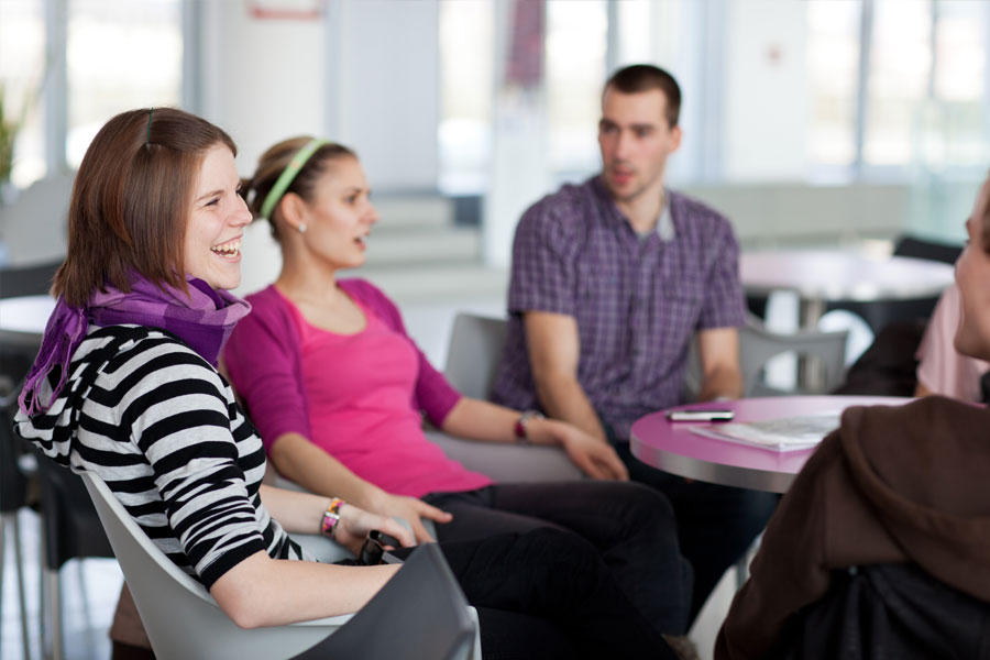 safeguarding essentials for youth groups