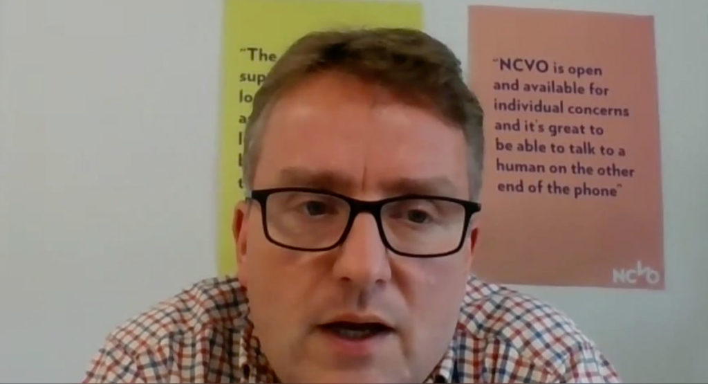 karl wilding webinar