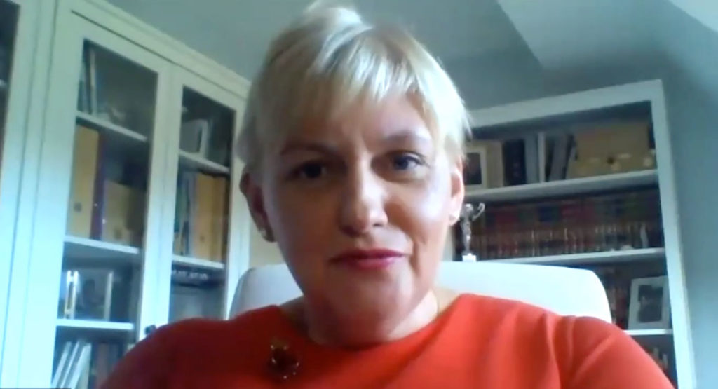 rachael shimmin webinar
