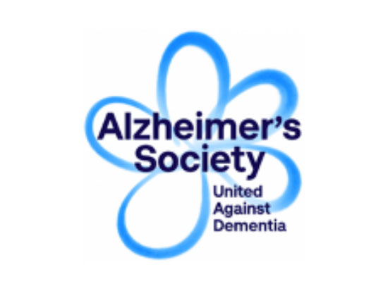 alzheimers society