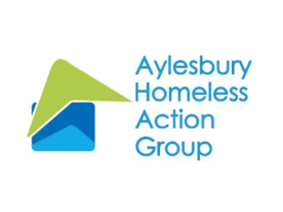 aylesbury homeless action group