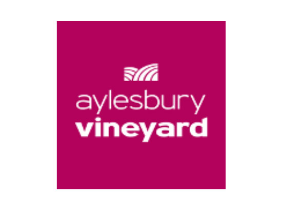 aylesbury vineyard