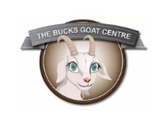 bucks goats centre