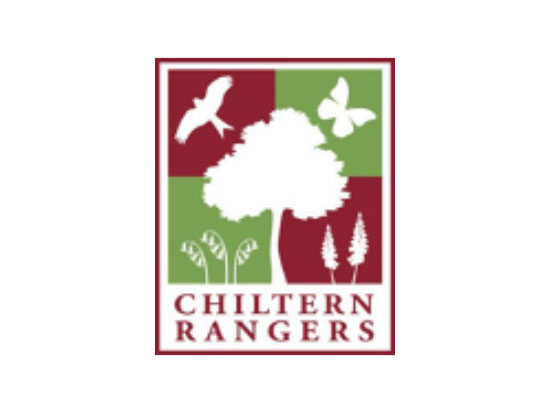 chiltern rangers