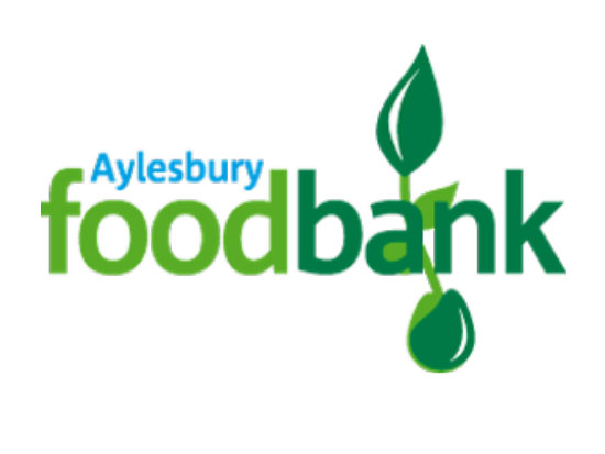 aylesbury food bank