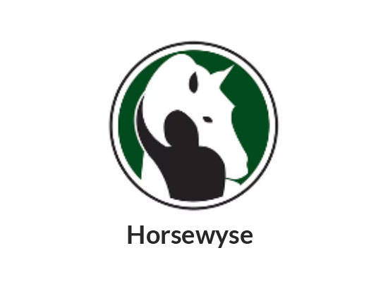 horsewyse