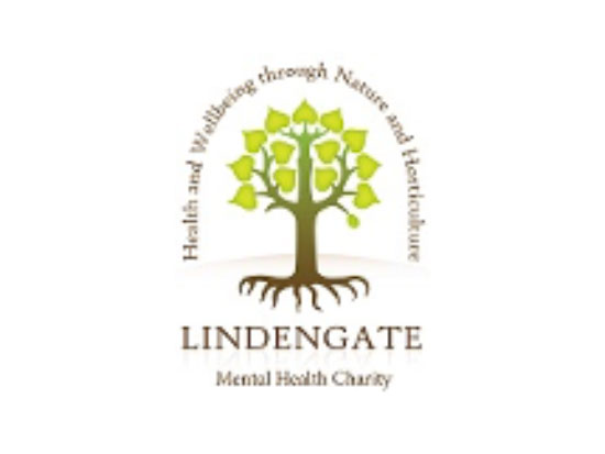 lindengate