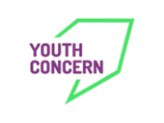 youth concern