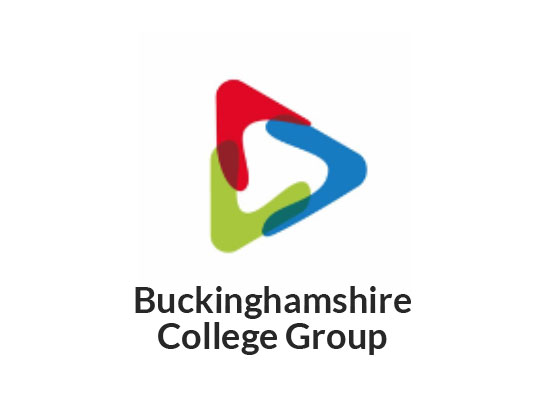 buckinghamshore college group