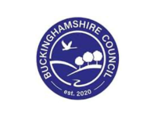 buckinghamshire council