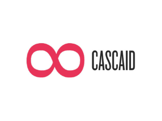 cascaid