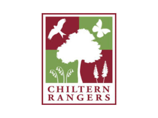 chiltern rangers