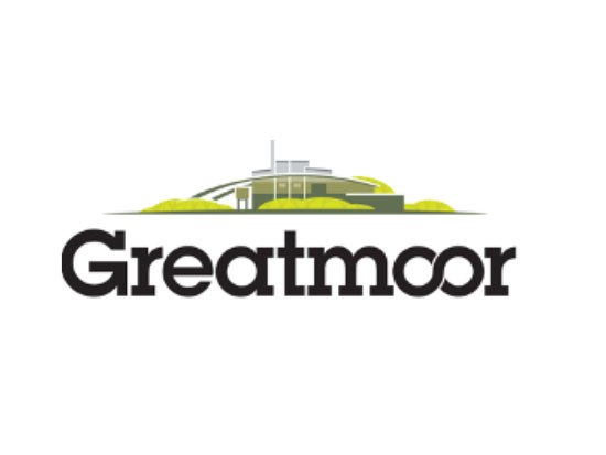greatmoor