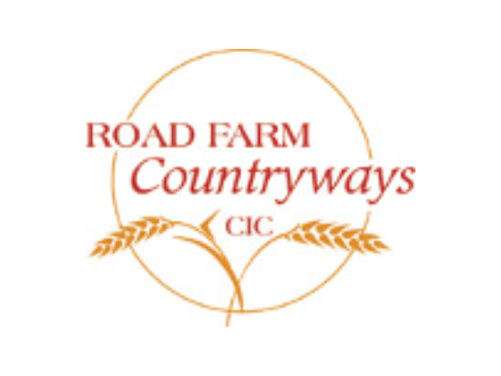 road farm countryways