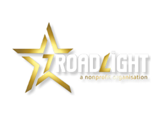 roadlight