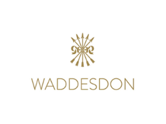 waddesdon manor