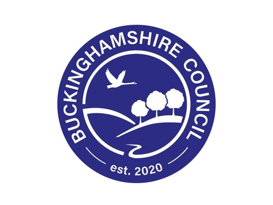 buckinghamshire council