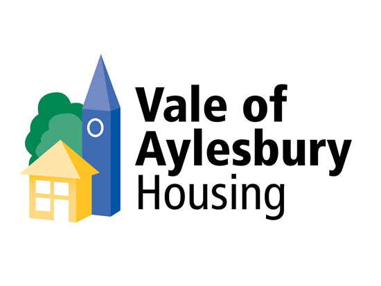 vale of aylesbury housing