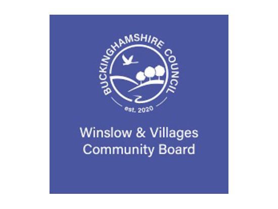 winslow & villages community board