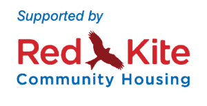 Red Kite Community Housing