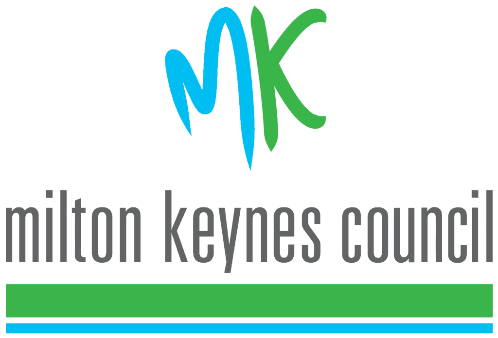 Milton Keynes HAF Session Booking
