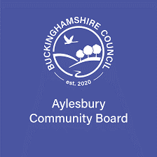Aylesbury Community Board