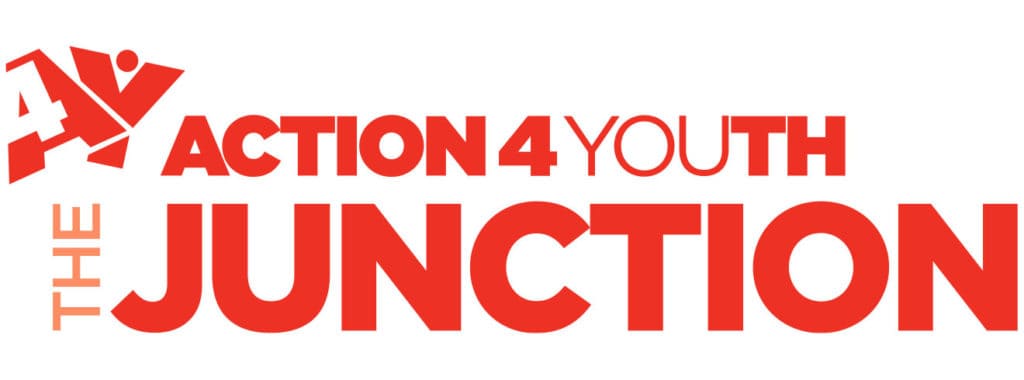 The Junction by action4youth