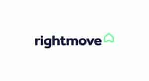 Rightmove logo