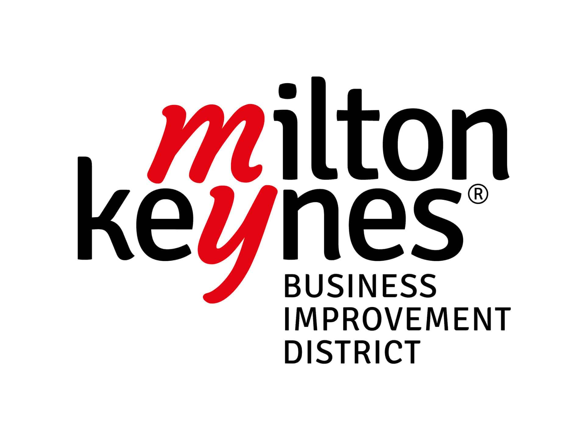 MK Bid Logo