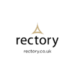 Rectory-02