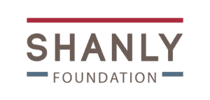 Shanley Foundation