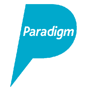 Paradigm