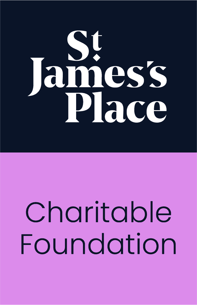 SJP Charitable Foundation